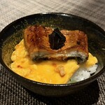 ふふ 旧軽井沢 静養の森 - 