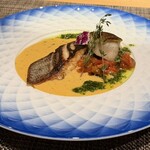 ふふ 旧軽井沢 静養の森 - 