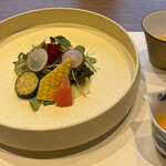ふふ 旧軽井沢 静養の森 - 