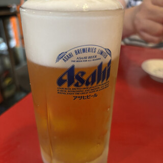 珍々亭_0