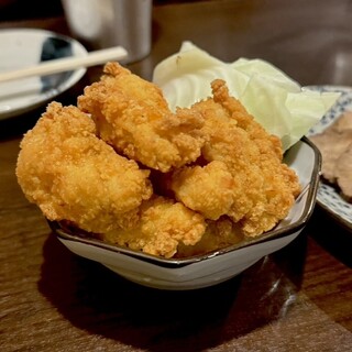 とら丸_1