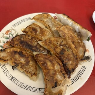 珍々亭_1
