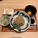 炭火串焼 鳥しろ - 