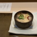 銀座 鮨禅 - 