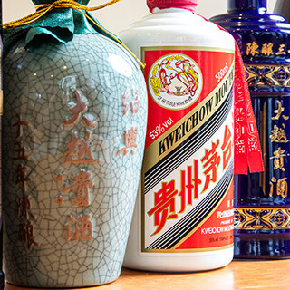 南粤美食_2