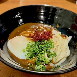 ごえもん_1