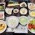ホテル鷺乃湯 - 料理写真: