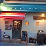 VIVACE - 