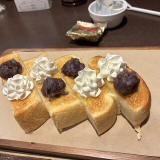 ダフネ珈琲館_0