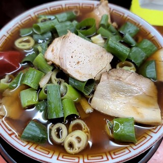 麺屋7.5Hz+_1