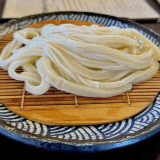 本格手打 あかみち_1