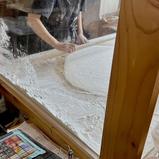 本格手打 あかみち_2