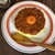 タパシエスタ - 料理写真:
