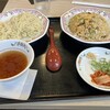 餃子の王将 奈良柏木店