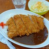 トニオ