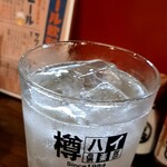 花園 月ちゃん - 