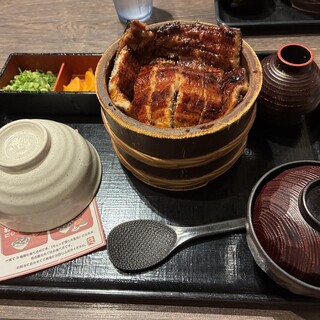 うな匠_0