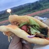 ニューデリー ラジャボン店