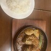 THE BURG 仁 - 料理写真: