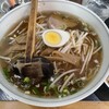 春夏冬要 - 料理写真: