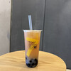 TOKI SEVEN TEA 渋谷笹塚7号店