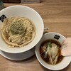 츄카 소바 타카노 - 
