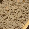 香灯庵 カレッタ汐留店