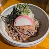そば処 天じん屋