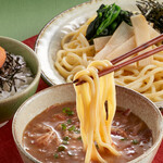 Joyful Kagoshima shi rai ten