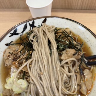 立ちそば処 杜_1