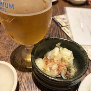香灯庵_1