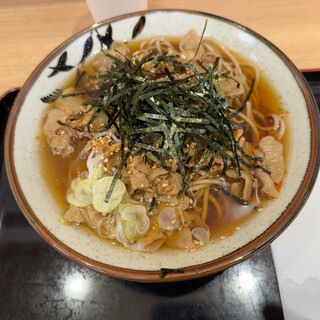 立ちそば処 杜_0