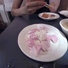やきとん きむら - 