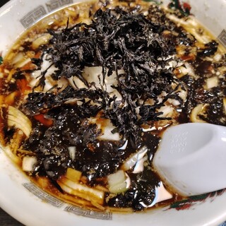 龍華亭_1