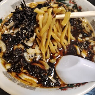 龍華亭_0