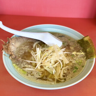 ラーメンショップ_1