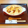 ルルコヤ