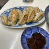 田中ぎょうざ - 