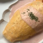 薔薇とともに心髙 - 