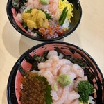 越前がに やまに水産 - 