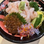 越前がに やまに水産 - 
