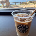 IWABA CAFE - 