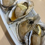 越前がに やまに水産 - 
