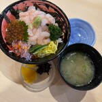 越前がに やまに水産 - 