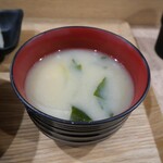 みつ葉 - 