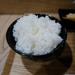 みつ葉 - 