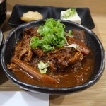 みつ葉 - 