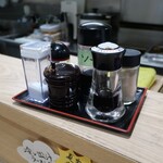 みつ葉 - 