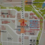 スイーツガーデン ユウジアジキ - 2015年5月