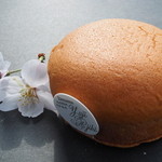 スイーツガーデン ユウジアジキ - 2015年5月